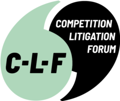 Competition Litigation Forum (C-L-F)